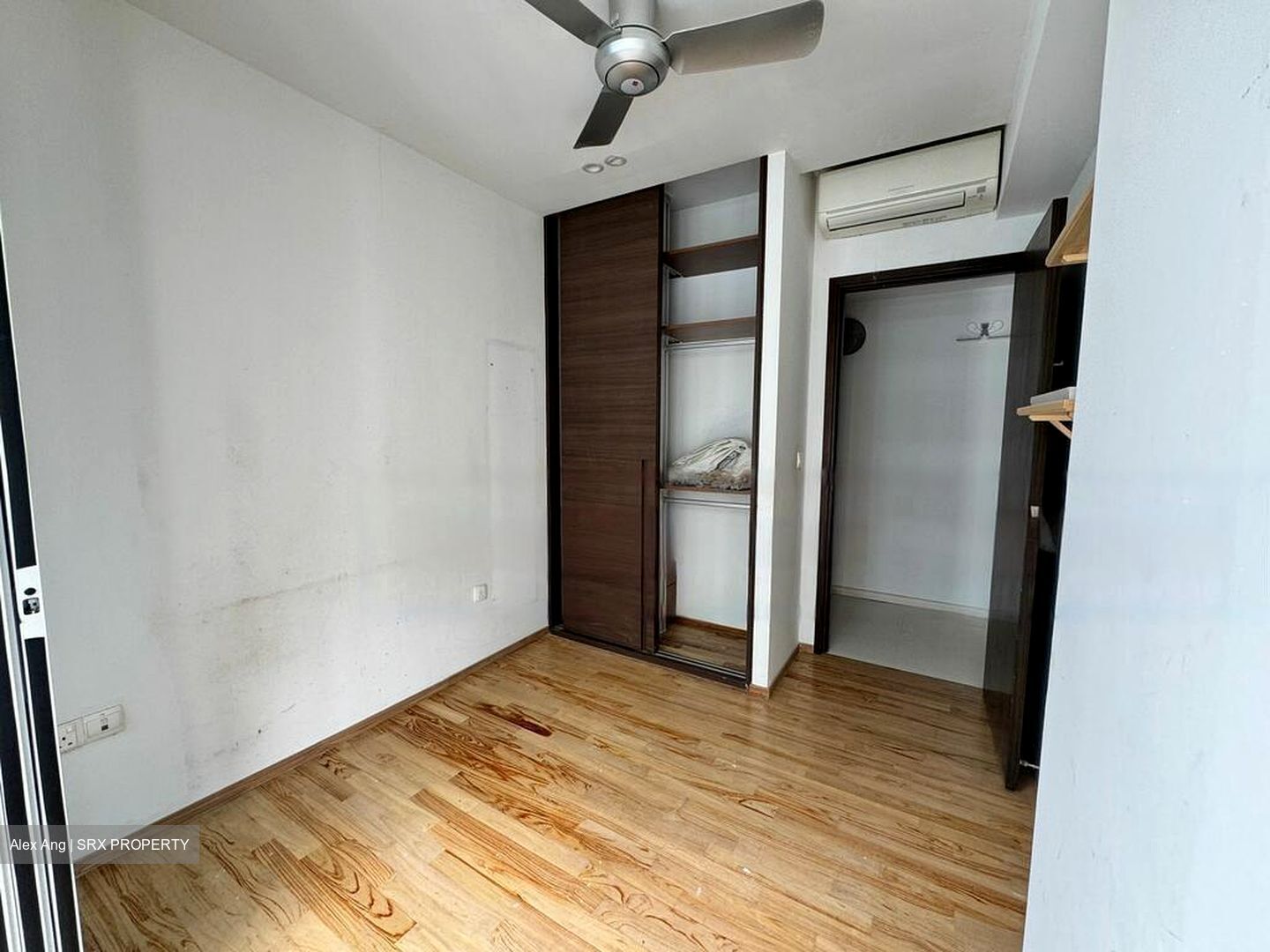 Heron Bay (D19), Condominium #486726441
